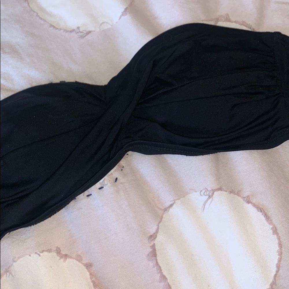 Mossimo Swimsuit - Picture 2 of 2